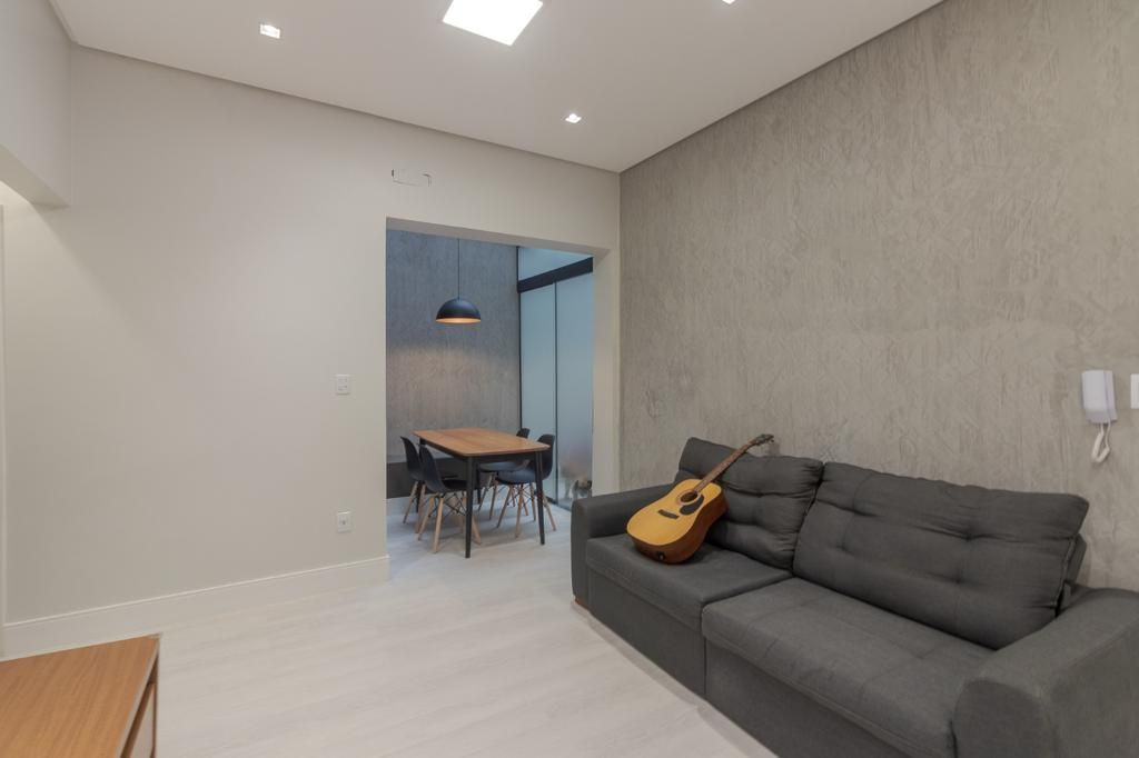 Apartamento, 2 quartos, 70 m² - Foto 8