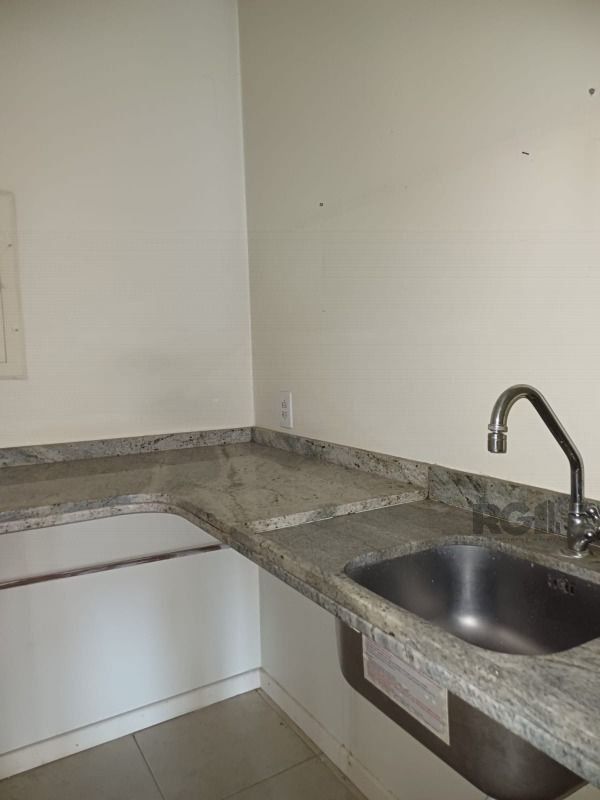 Sala-Conjunto, 110 m² - Foto 10