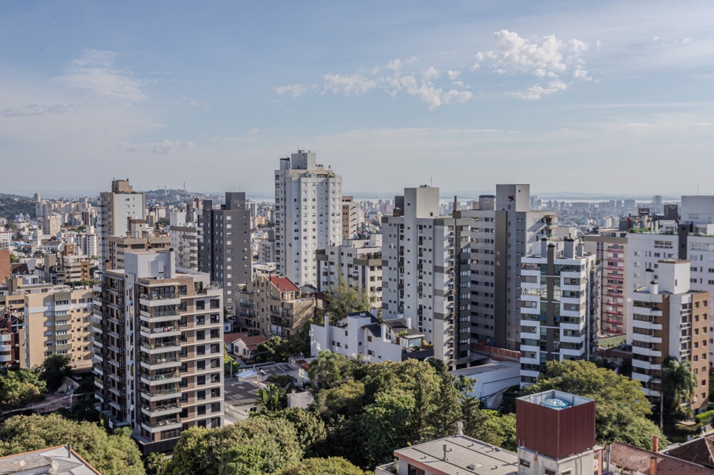 Apartamento, 3 quartos, 124 m² - Foto 25