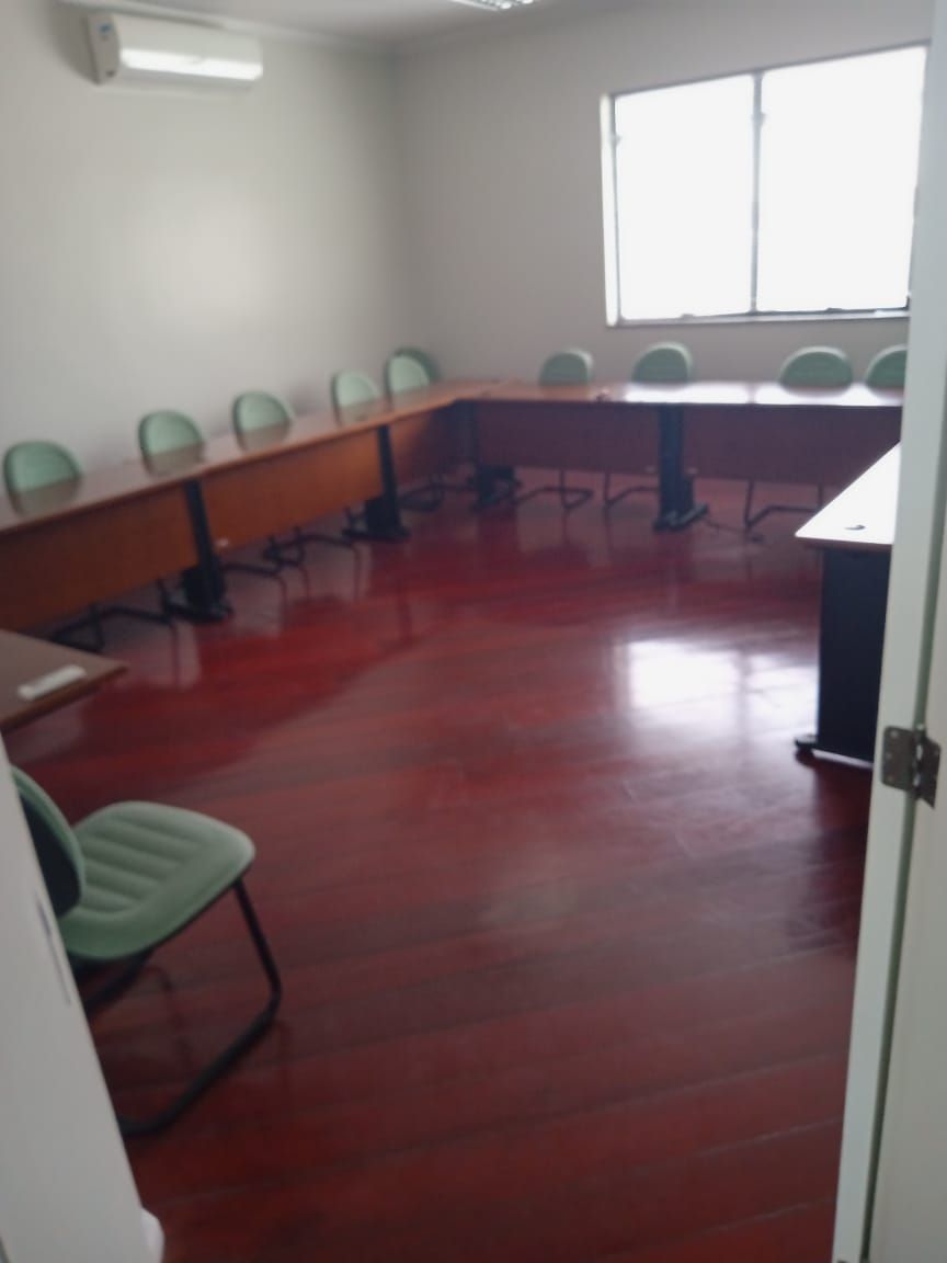 Loja-Salão, 1199 m² - Foto 20