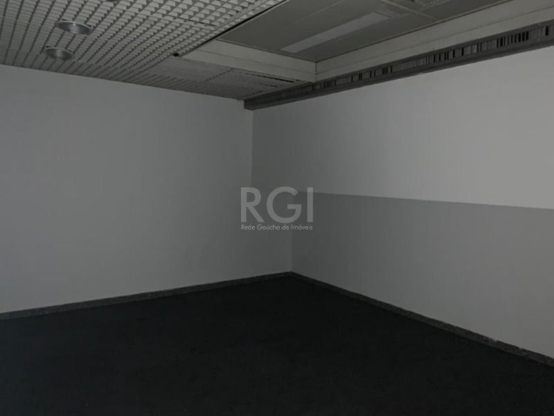 Loja-Salão, 501 m² - Foto 13