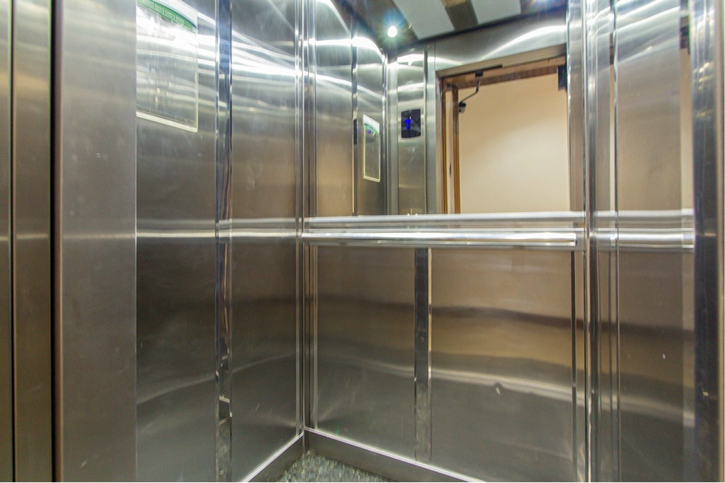 Apartamento à venda com 2 quartos, 87m² - Foto 5