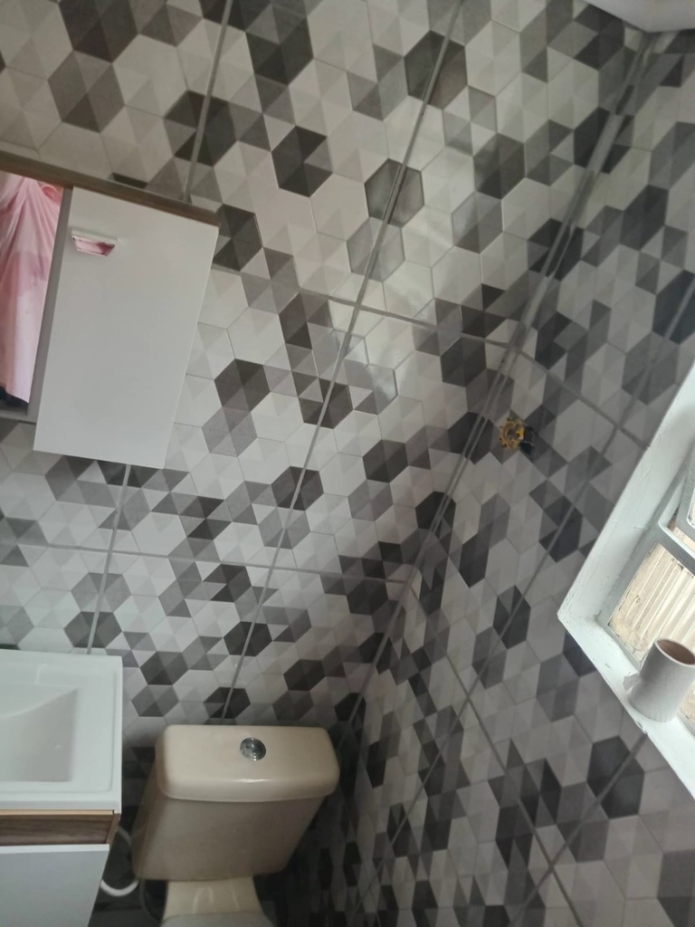 Flat/Apart Hotel, 1 quarto, 23 m² - Foto 11