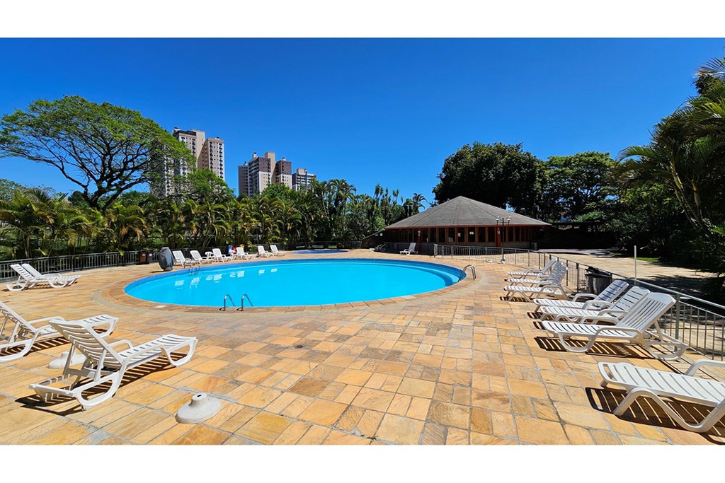 Apartamento, 2 quartos, 62 m² - Foto 16