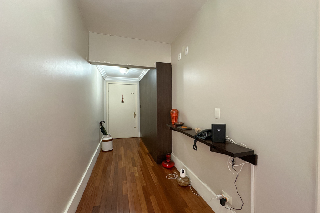 Apartamento, 3 quartos, 153 m² - Foto 7