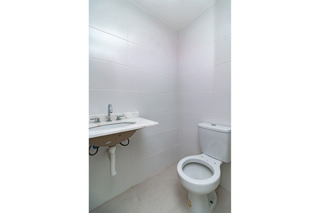 Apartamento, 1 quarto, 44 m² - Foto 30