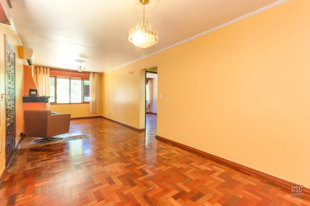 Casa, 7 quartos, 331 m² - Foto 20