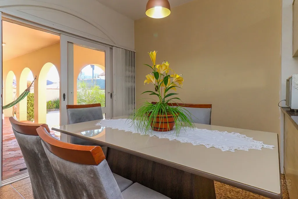 Casa, 6 quartos, 545 m² - Foto 83