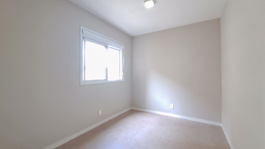 Apartamento, 3 quartos, 74 m² - Foto 30