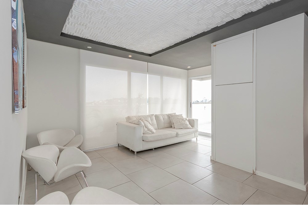 Apartamento à venda com 2 quartos, 67m² - Foto 13