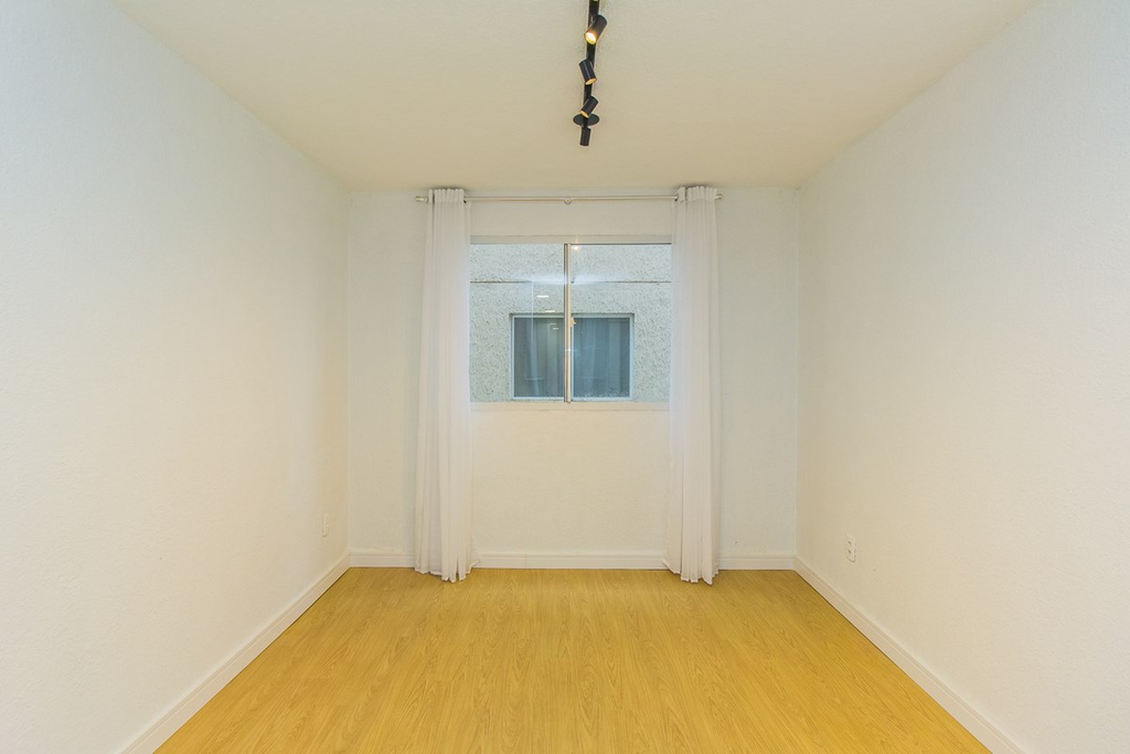 Apartamento, 2 quartos, 42 m² - Foto 25