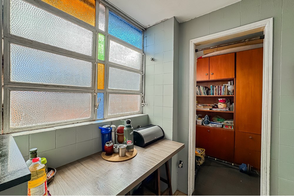 Apartamento, 3 quartos, 102 m² - Foto 15