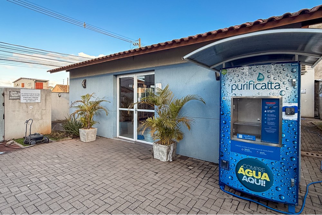 Apartamento à venda com 2 quartos, 78m² - Foto 34