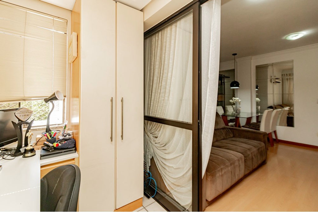 Apartamento, 2 quartos, 69 m² - Foto 27