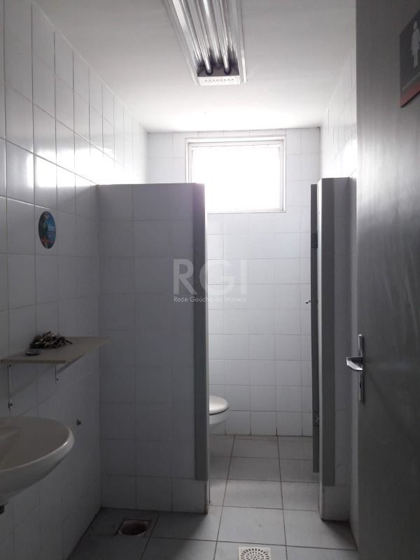 Conjunto Comercial-Sala para alugar, 501m² - Foto 16