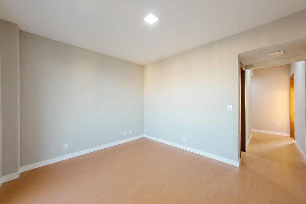 Cobertura, 4 quartos, 332 m² - Foto 56
