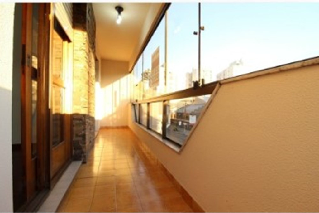 Apartamento, 2 quartos, 89 m² - Foto 5