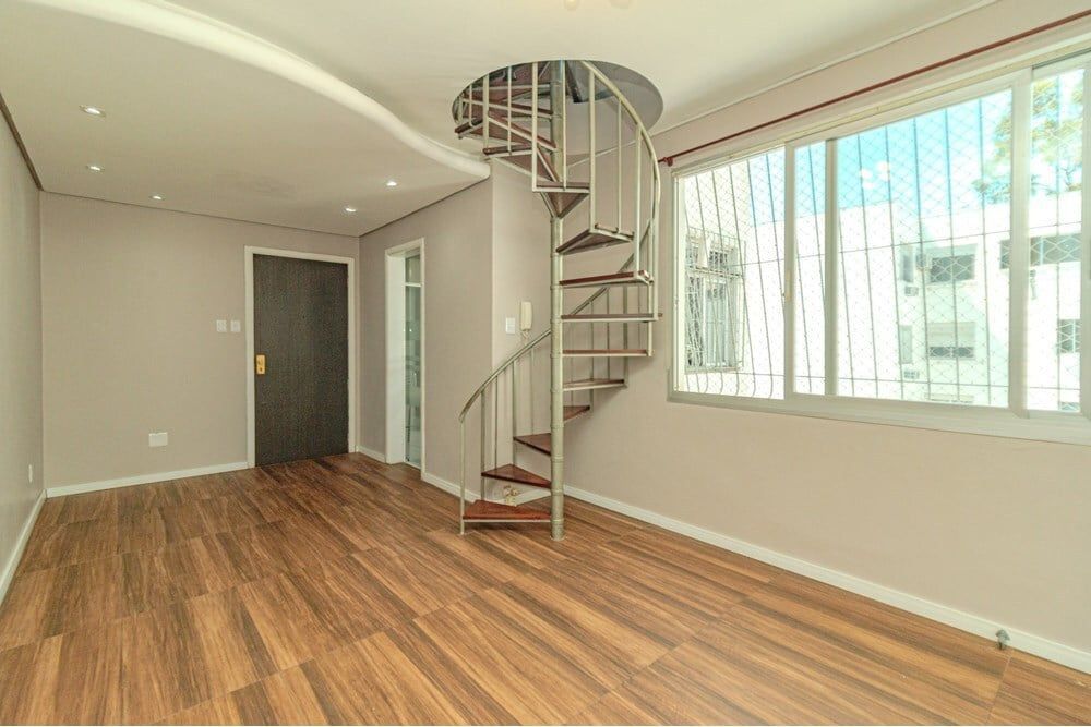 Cobertura à venda com 2 quartos, 138m² - Foto 30