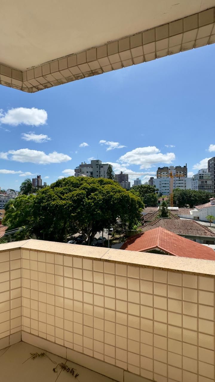 Apartamento, 4 quartos, 1 m² - Foto 11