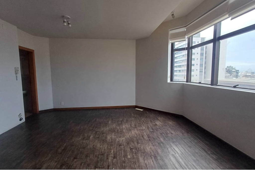 Conjunto Comercial-Sala à venda, 35m² - Foto 12