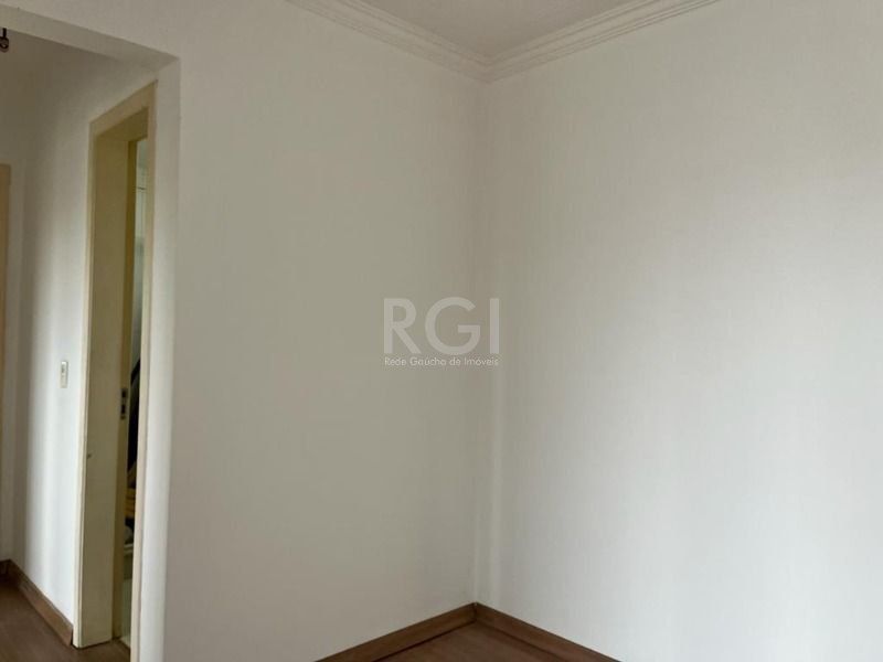 Apartamento à venda com 3 quartos, 70m² - Foto 17