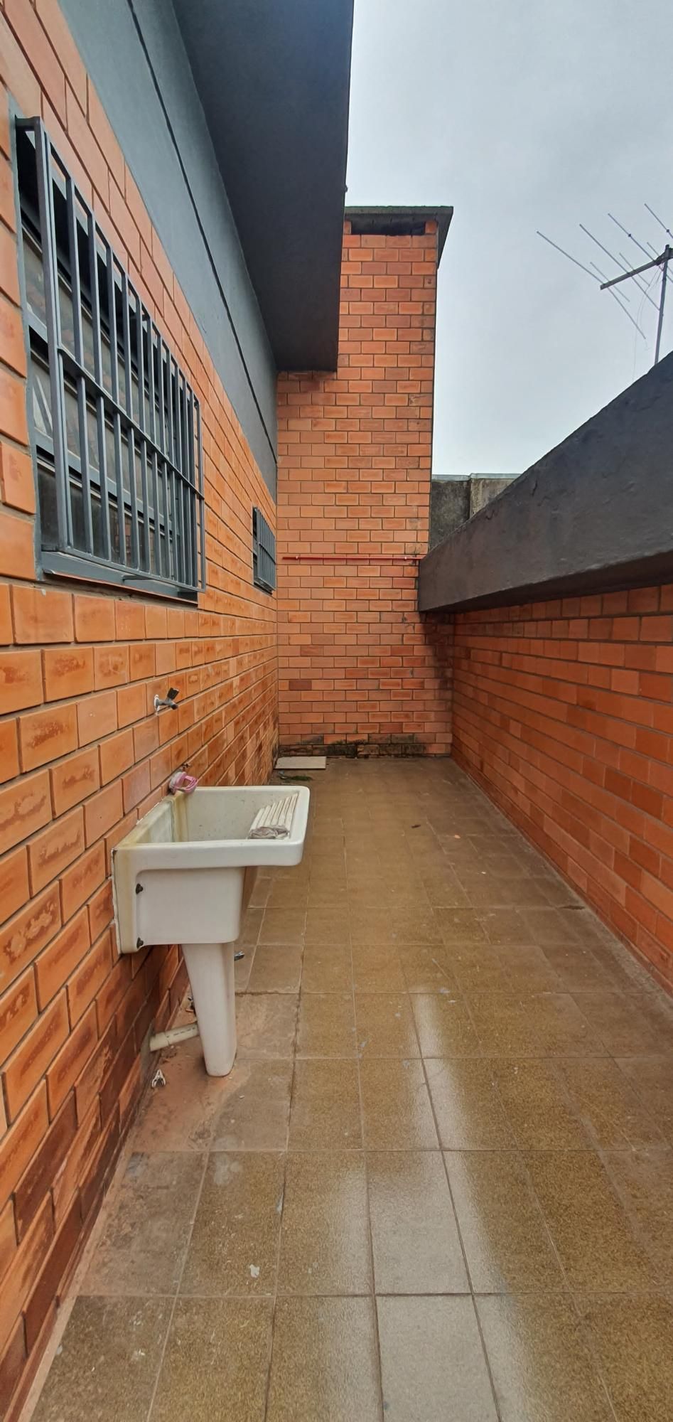 Depósito-Galpão-Armazém para alugar, 1m² - Foto 10