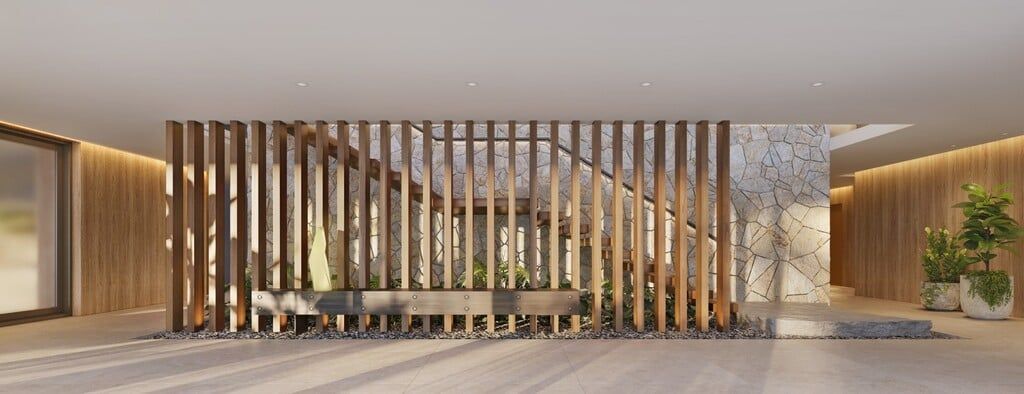 Cobertura, 3 quartos, 463 m² - Foto 5