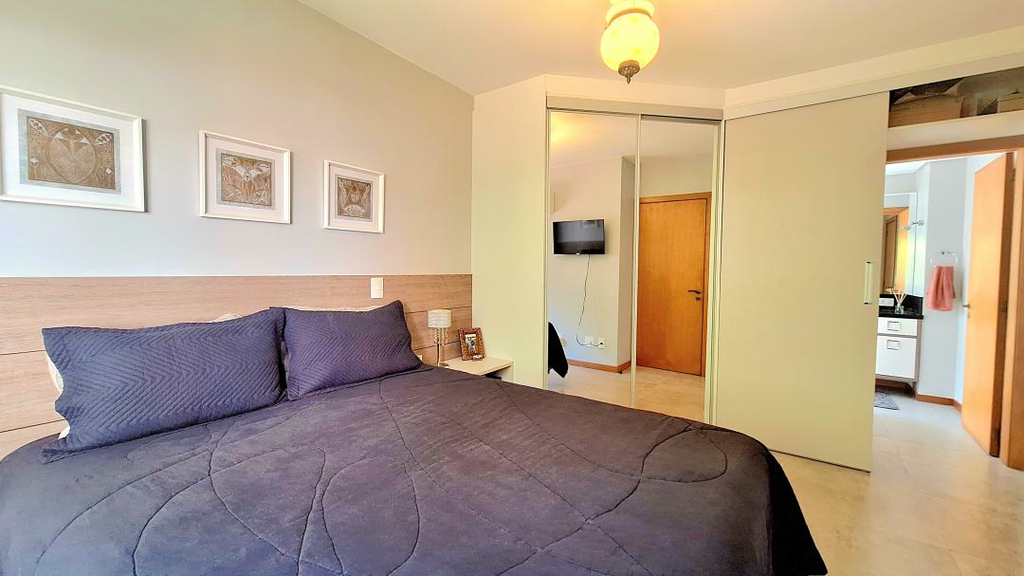 Apartamento, 2 quartos, 142 m² - Foto 37