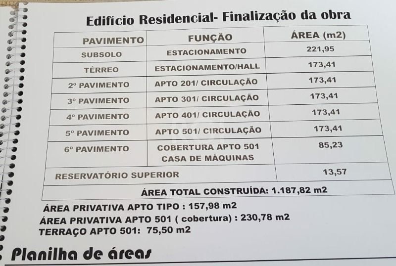 Prédio Inteiro, 1000 m² - Foto 10