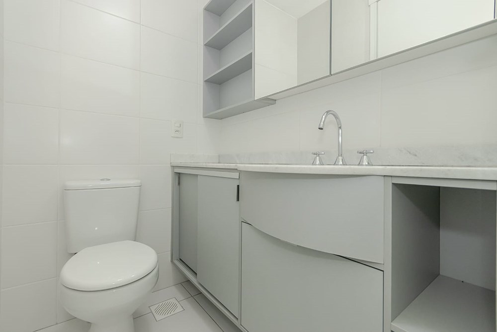 Apartamento, 3 quartos, 75 m² - Foto 62