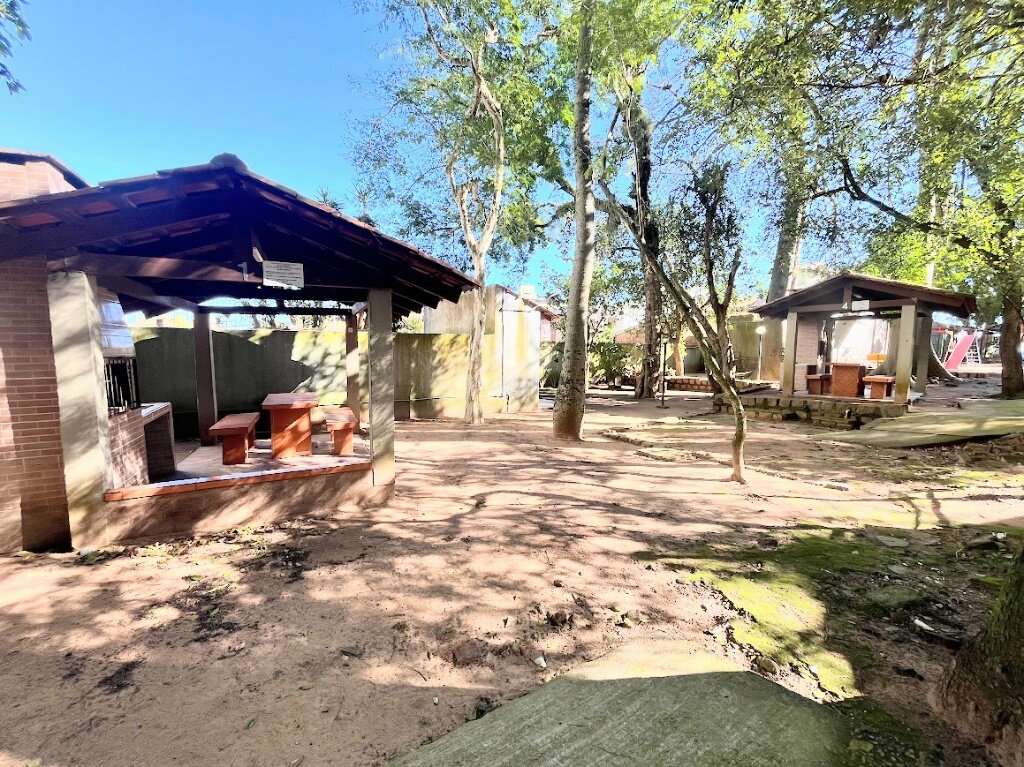 Apartamento, 1 quarto, 44 m² - Foto 12