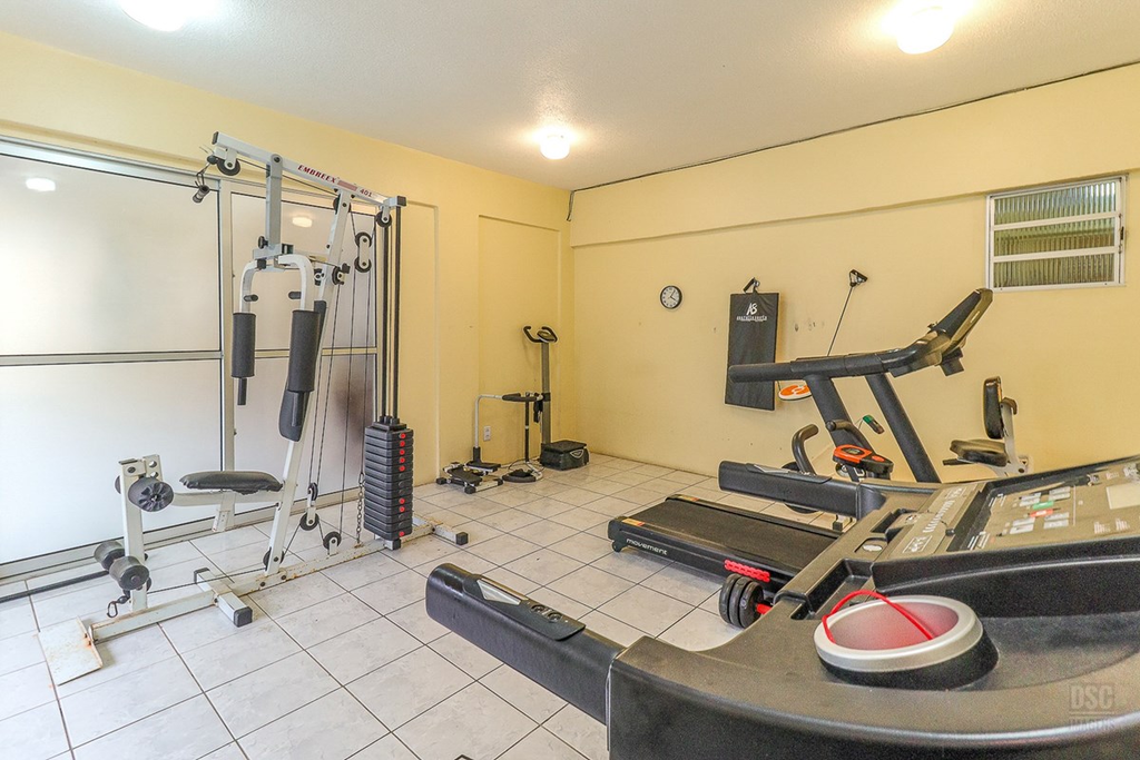 Apartamento, 3 quartos, 63 m² - Foto 17