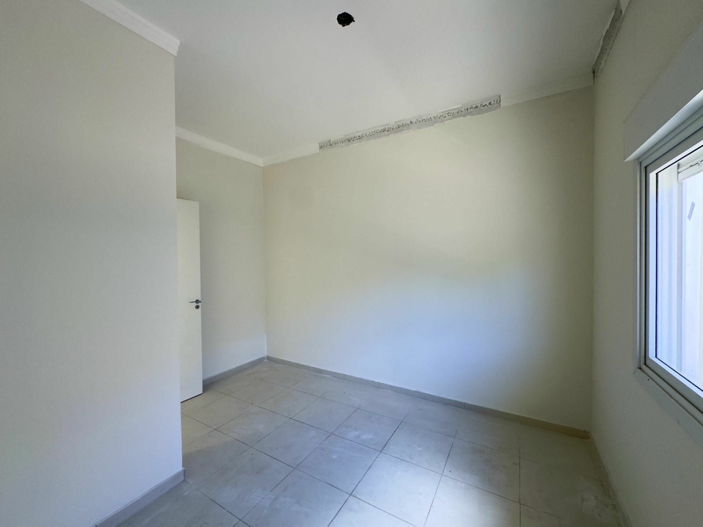 Casa de Condomínio, 2 quartos - Foto 16