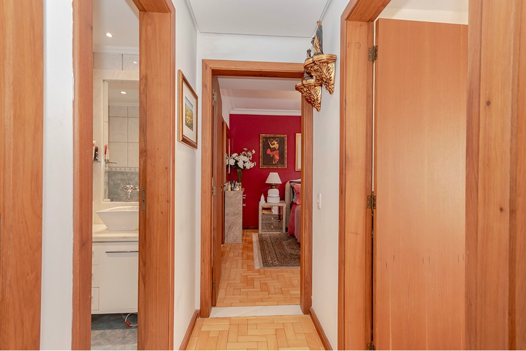 Apartamento, 3 quartos, 109 m² - Foto 45