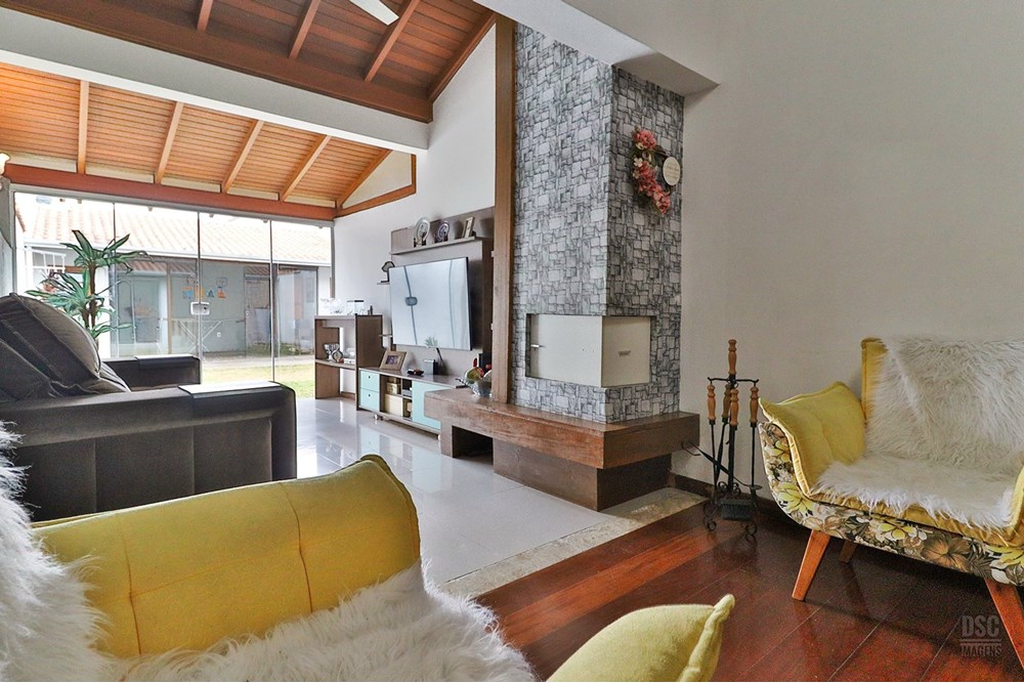 Casa, 2 quartos, 167 m² - Foto 51