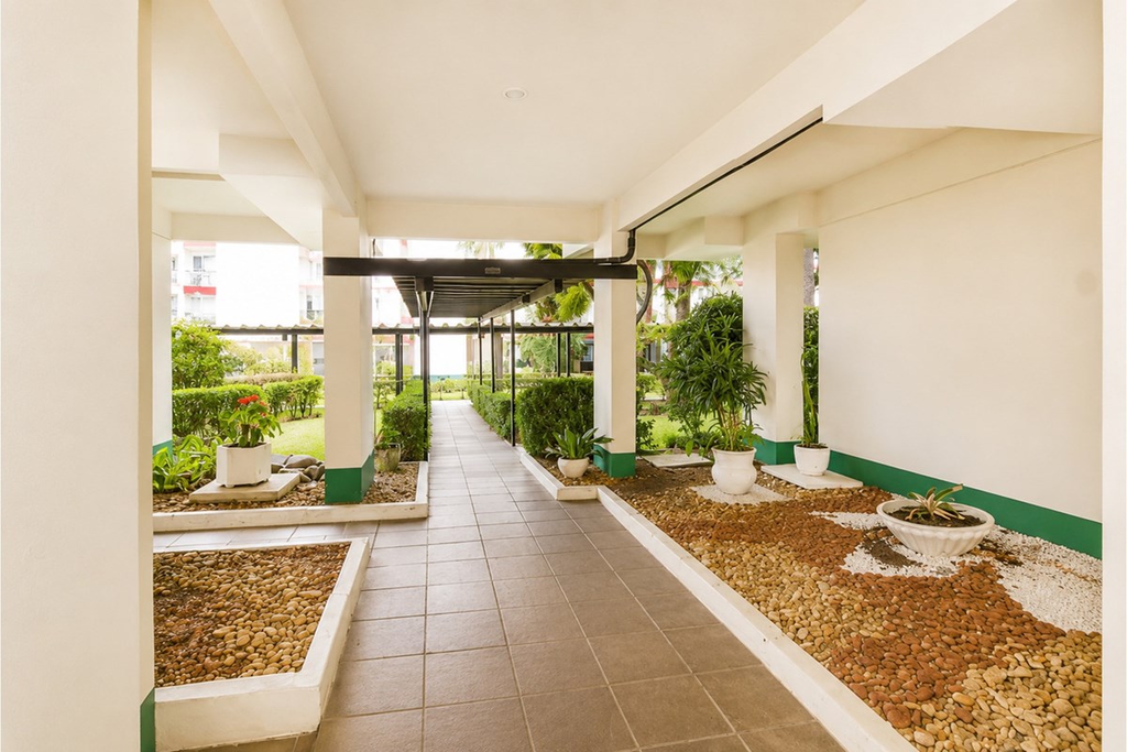 Apartamento, 2 quartos, 73 m² - Foto 34