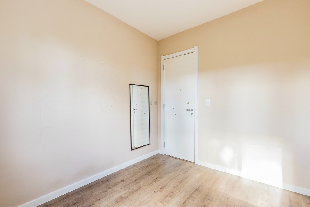 Apartamento à venda com 2 quartos, 61m² - Foto 37