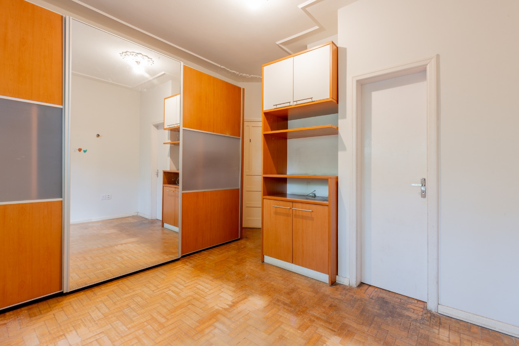 Casa, 6 quartos, 340 m² - Foto 12