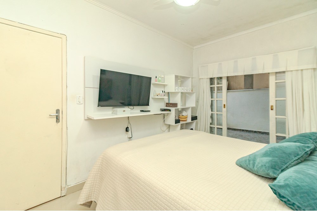 Apartamento, 2 quartos, 67 m² - Foto 35