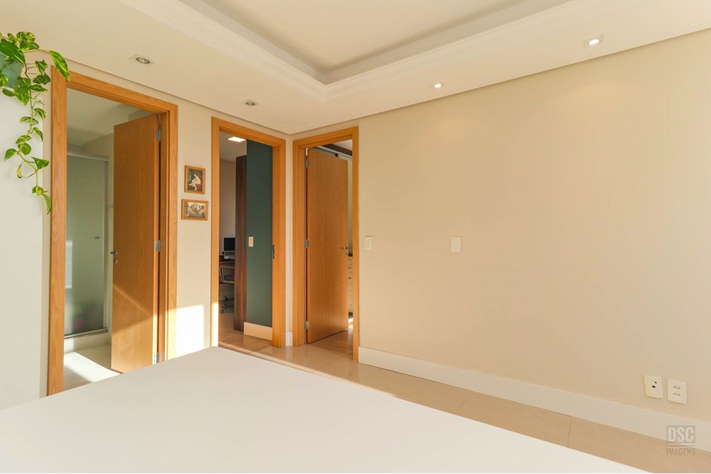 Apartamento, 2 quartos, 75 m² - Foto 37