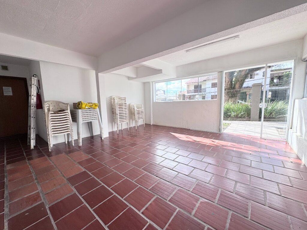 Apartamento, 2 quartos, 53 m² - Foto 15