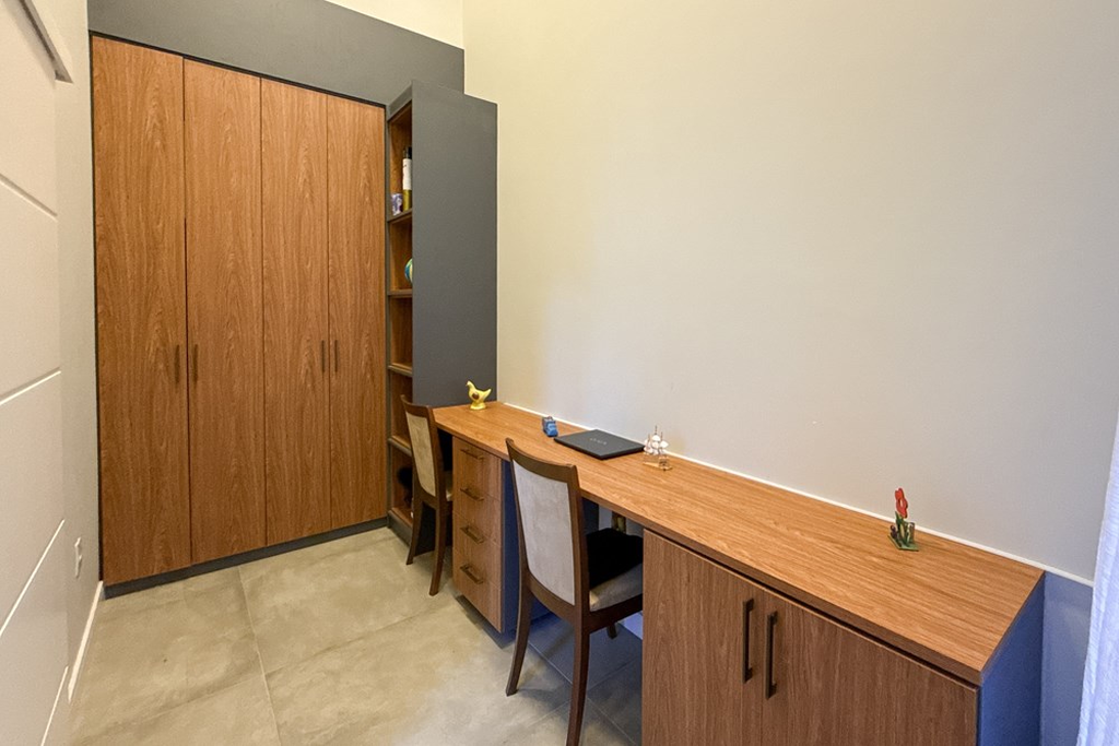 Casa, 3 quartos, 207 m² - Foto 24