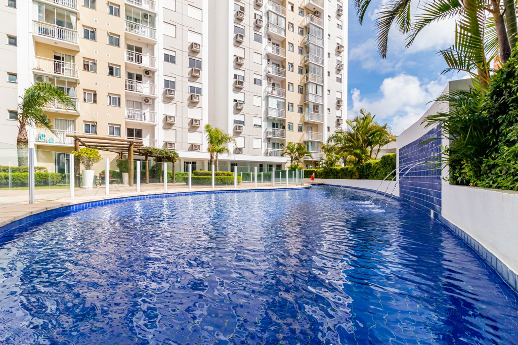 Apartamento, 3 quartos, 73 m² - Foto 10