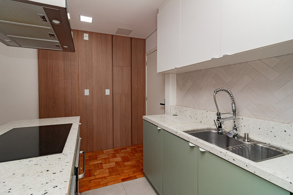 Apartamento, 3 quartos, 74 m² - Foto 42