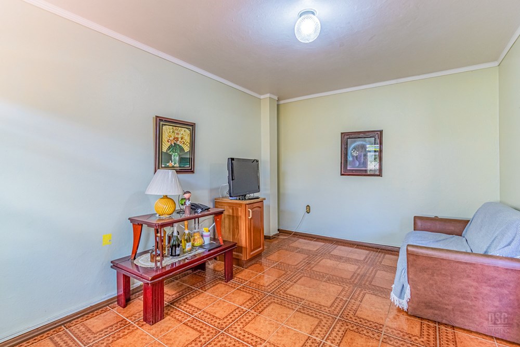 Casa, 5 quartos, 132 m² - Foto 14