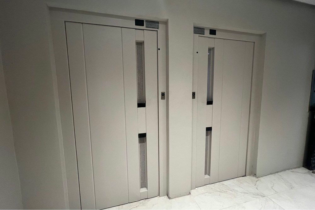 Apartamento, 3 quartos, 83 m² - Foto 17