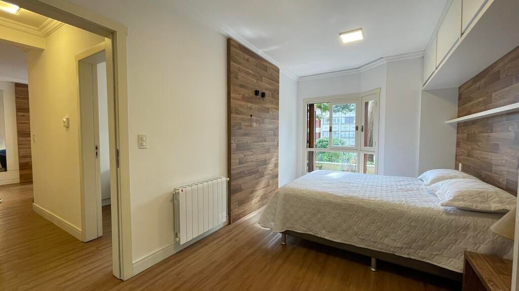 Apartamento, 2 quartos, 83 m² - Foto 19