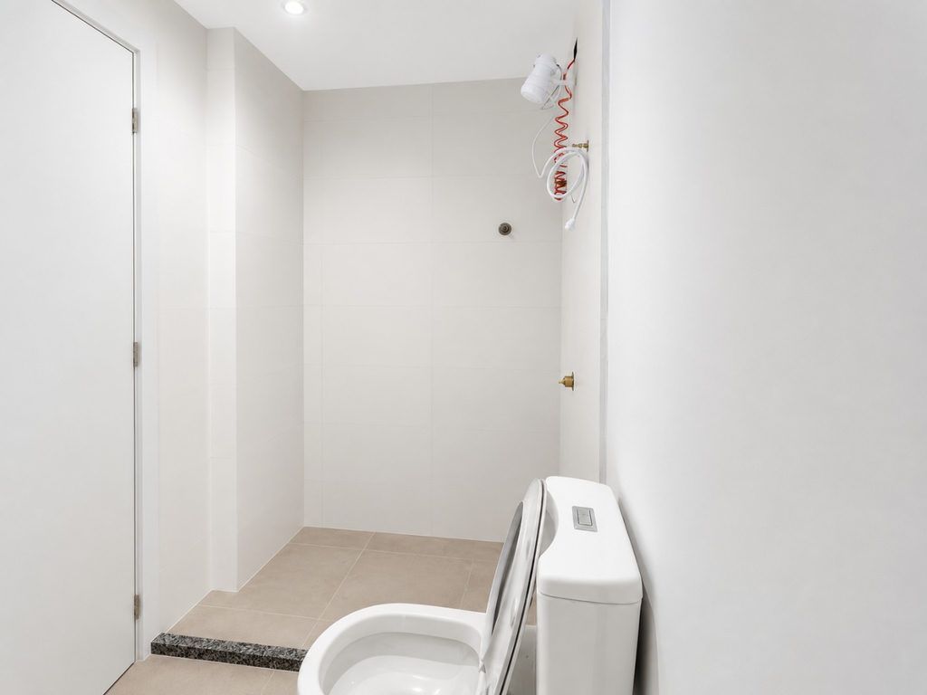 Apartamento, 5 quartos, 219 m² - Foto 41