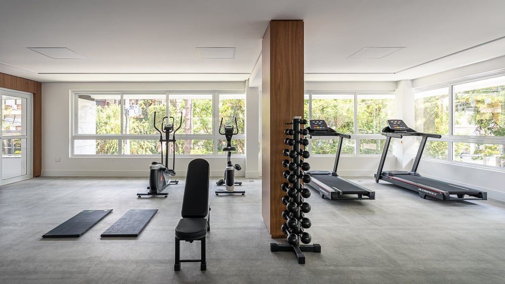 Cobertura, 3 quartos, 208 m² - Foto 12