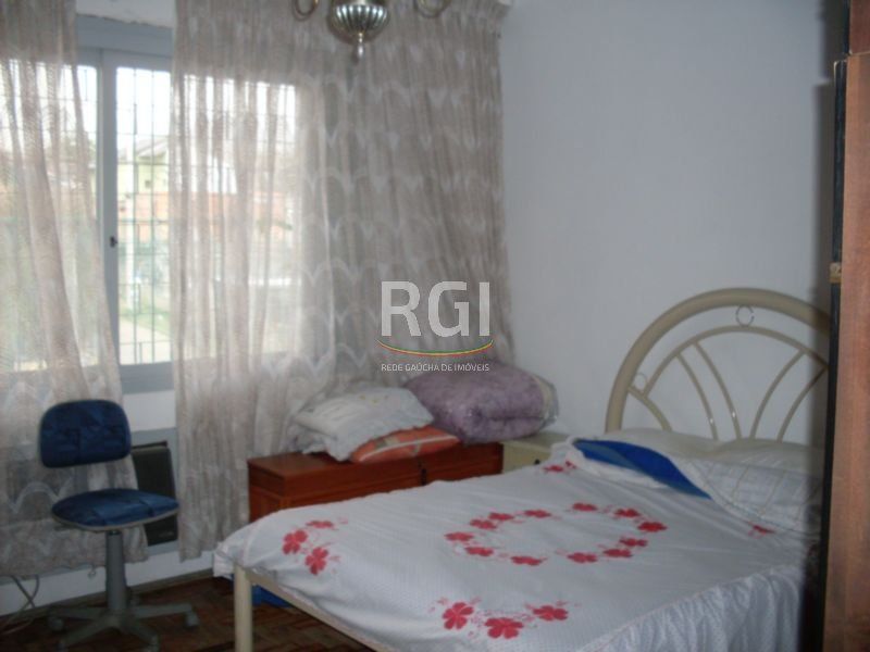 Prédio Inteiro à venda com 4 quartos, 249m² - Foto 2